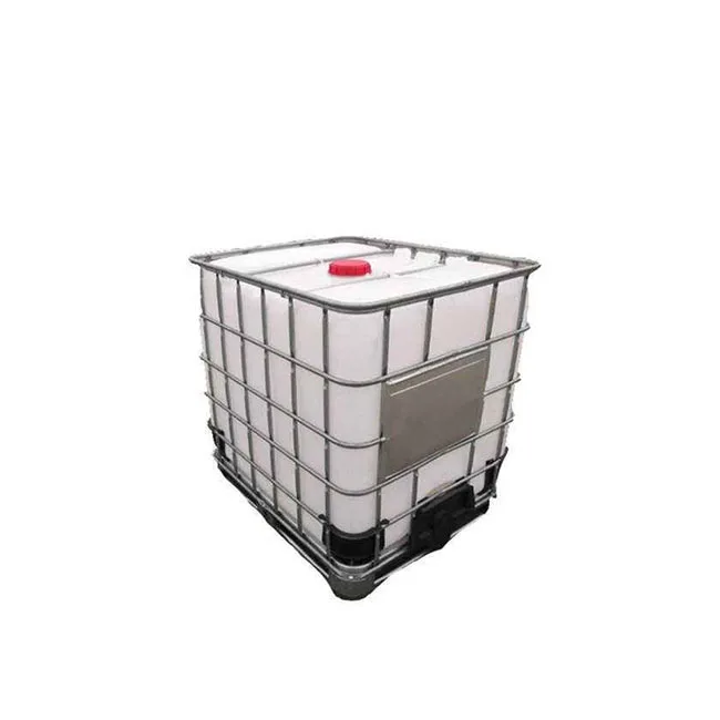 China Origin 99% Vinyl Acetate Monomer VAM with Fast Delivery