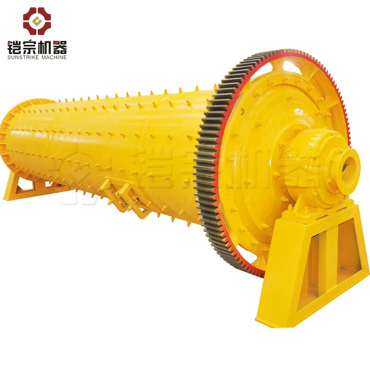
Ceramic Liner Ball Mill Machine Price Ball Grinding Mill Small Ball Mill 