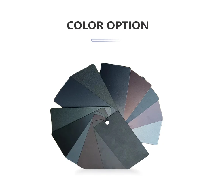 Factory Wholesale Intelligent Aluminum Venting Skylight Windows Motorized Skylight Roof