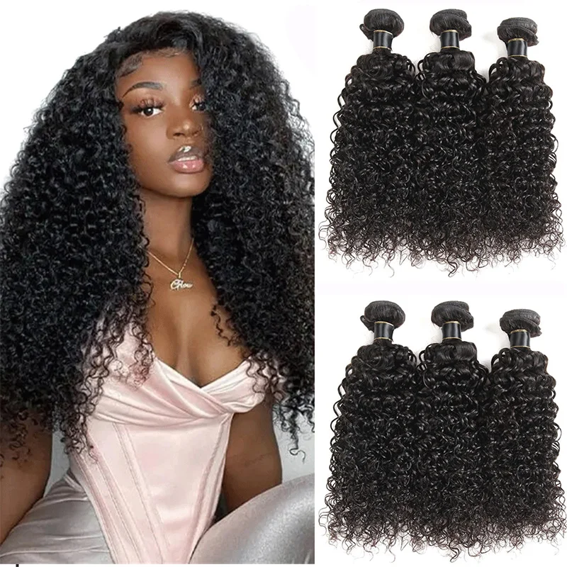 Raw Human Hair Bundles, Wholesale Peruvian Straight Human Hair Bundles, unprocessed 100% cuticle aligned raw virgin hair weave