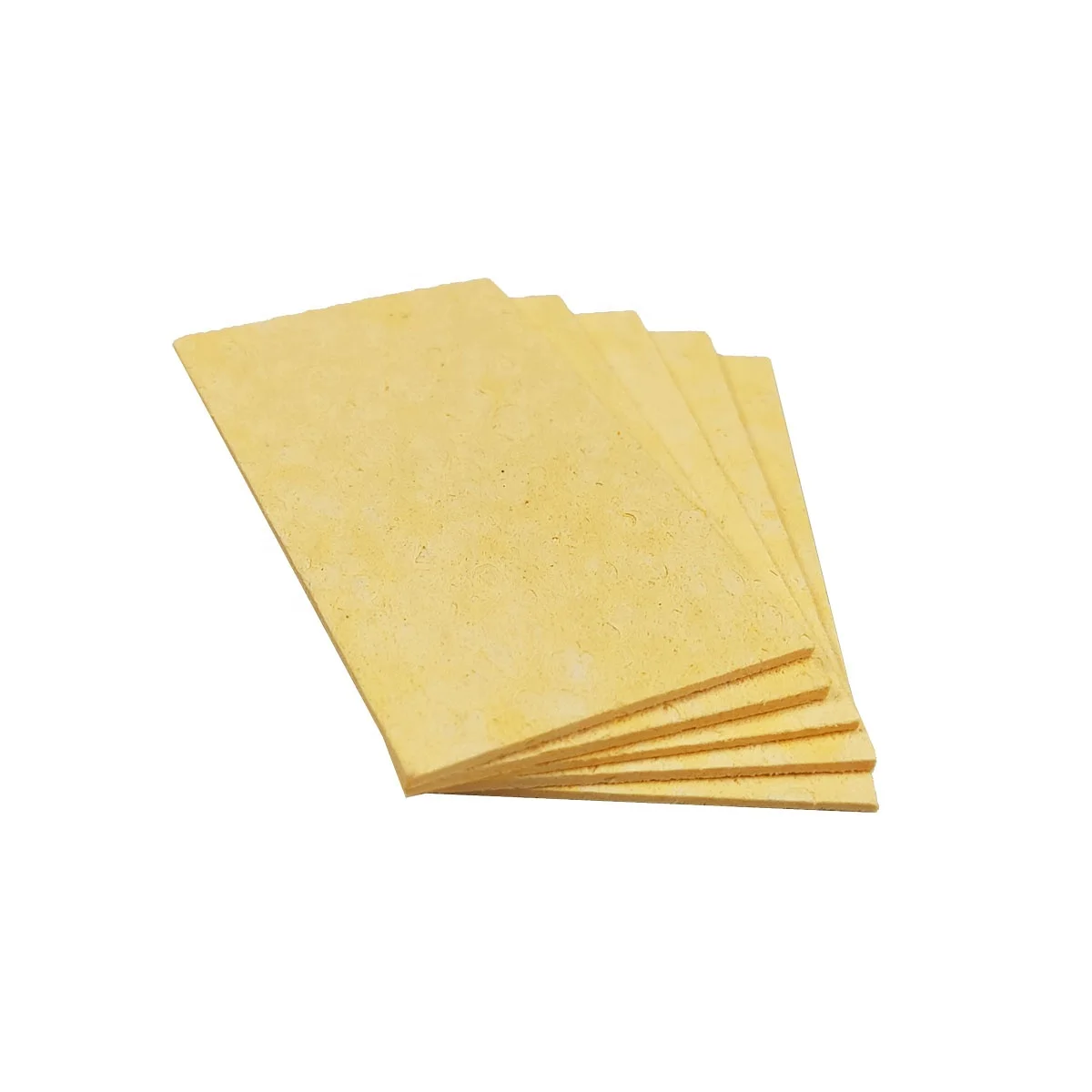 
biodegradable compressed cellulose sponge for bacterial culture 