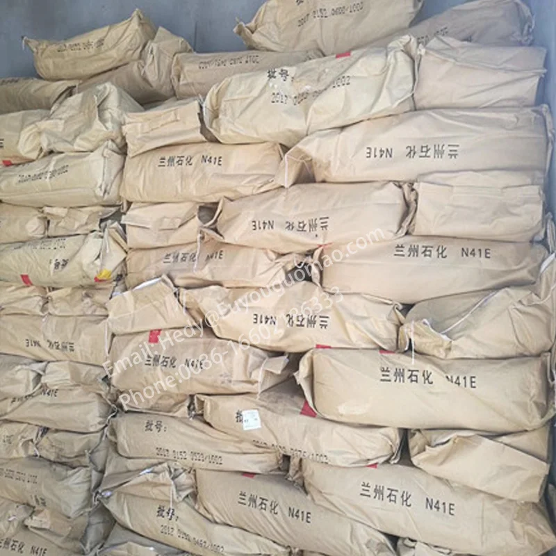 NBR4105E, NBR3305E, nitrile 4105E