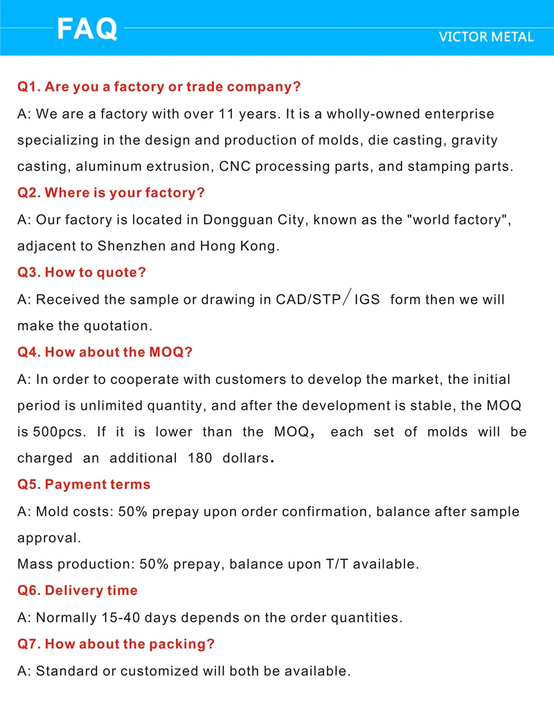 food waste organic shredder pressure cookers cupping kitchen composter garbage grinder kitchen waste food waste shredder