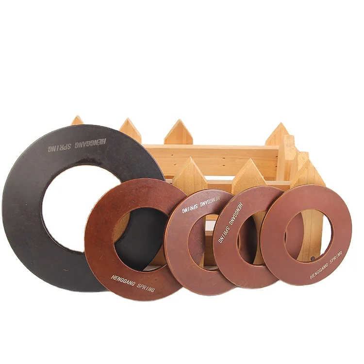 Оптовая продажа Сделано в Китае кусачки для ногтей сепаратор Шэньчжэнь Весна мощность технологии co ltd