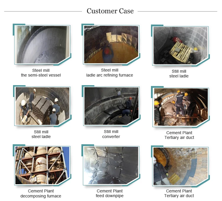 Junai Low Thermal Conductivity Aluminum Foil / Pe Foil / Glass Fiber Cloth Coated Thermal Insulation Industrial Nano Board