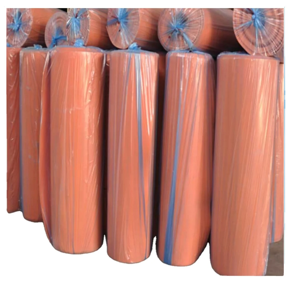 
customized colorful low density cheap factory price 1mm 2mm 3mm 4mm 5mm 6mm recycled eva foam sheet roll 