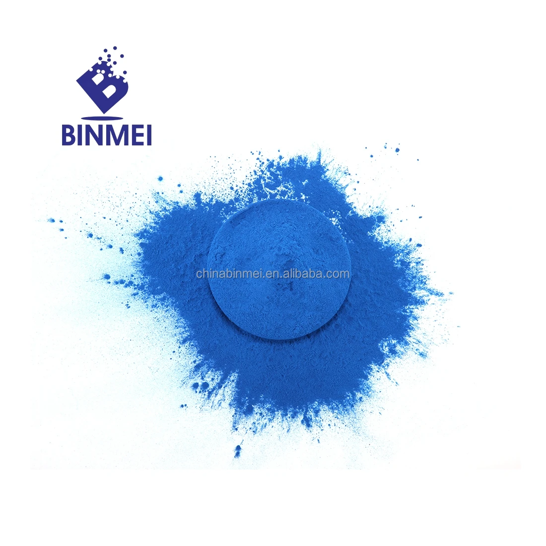 Factor Supply Anti-oxidation 100% Pure Spirulina Extract For Health