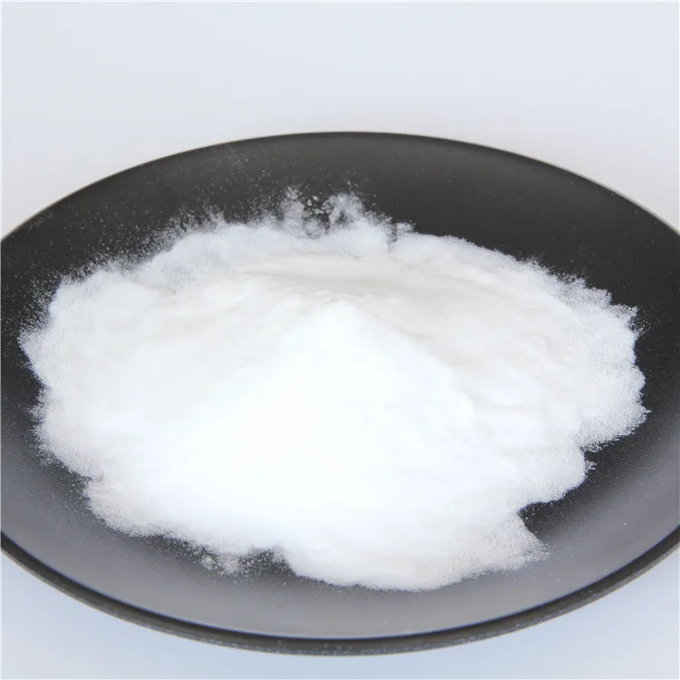 Recycled Crushed Glass Media Glass Powder for Sandblasting