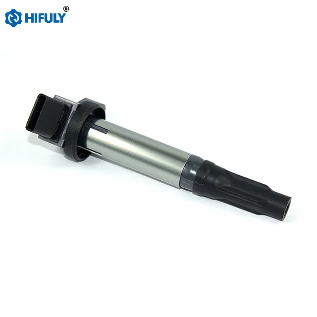 High efficiency OEM 27300-2E000 273002E000 ignition coil for HYUNDAI SANTA Fe I 2.0