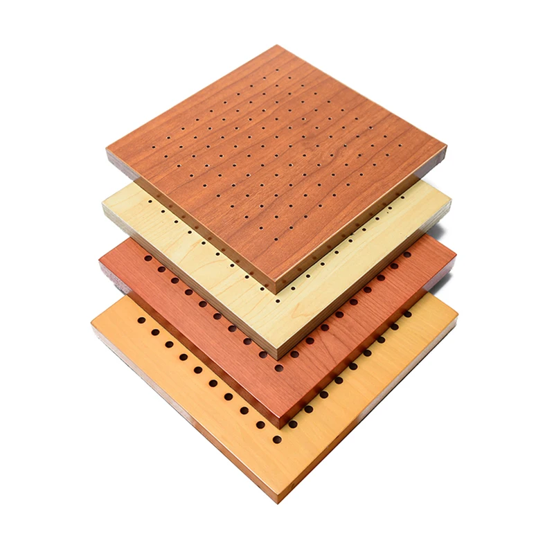 Acoustic Insulation Panels Sound Boards Acoustic Wall Tiles Sound Absorbing Wall Panels