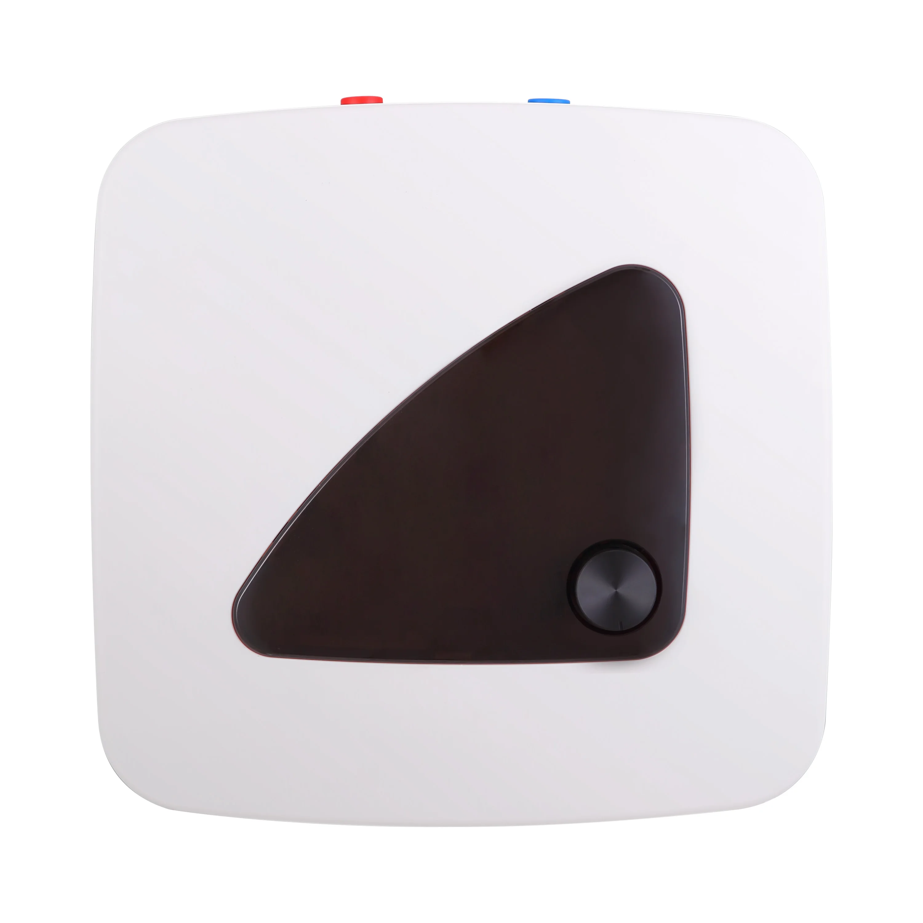 inexpensive 110V-240V  ABS shell  Small appliance water heater home use