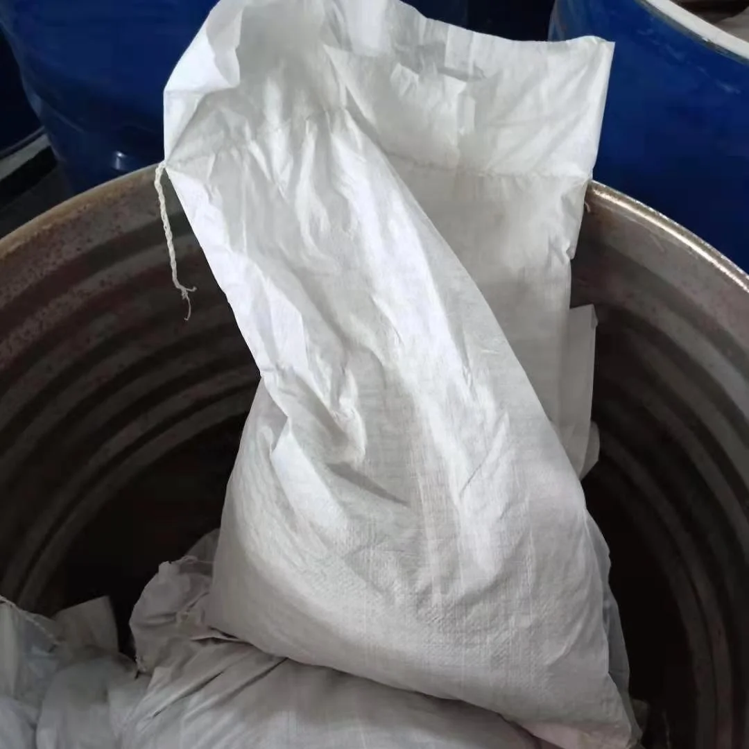 Карбид кальция CaC2 производитель acetileno КАРБЮРАТОР кальцио быстрая