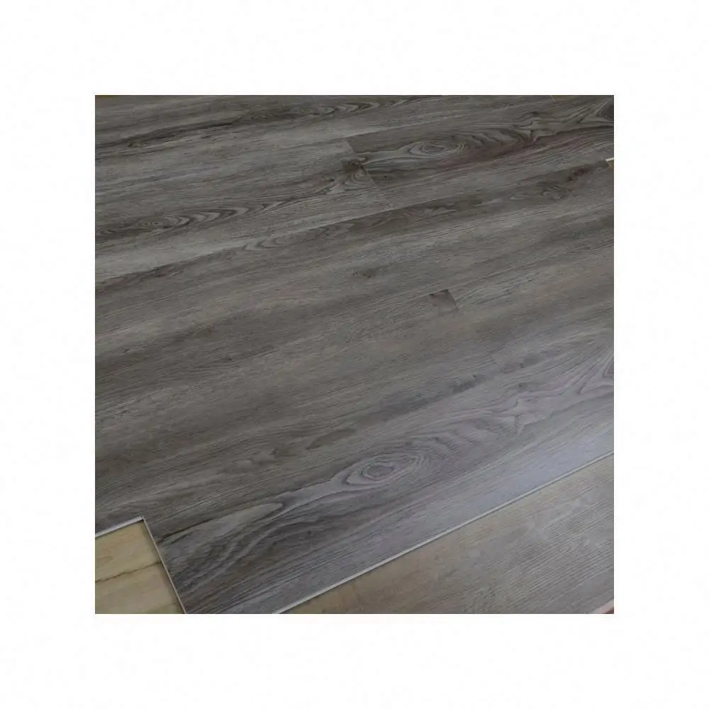 High quality multi layer walnut parquet engineered solid wood flooring natural color walnut floating floor