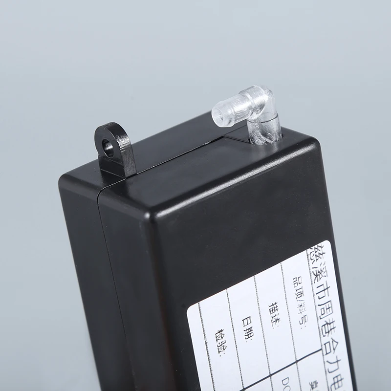 Dishwasher disinfection accessories mini ozone generator Spa bathtub ozone generator for water purifier ozone generator module