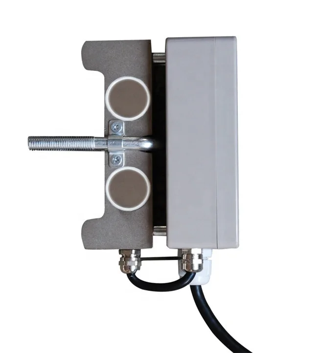 Устройство безопасности, лифтинг, ограничитель веса с тревожными системами, Подъемный Ограничитель веса