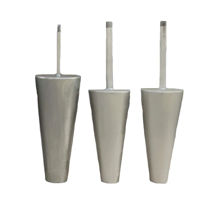 Высококачественные пористые Заглушки для