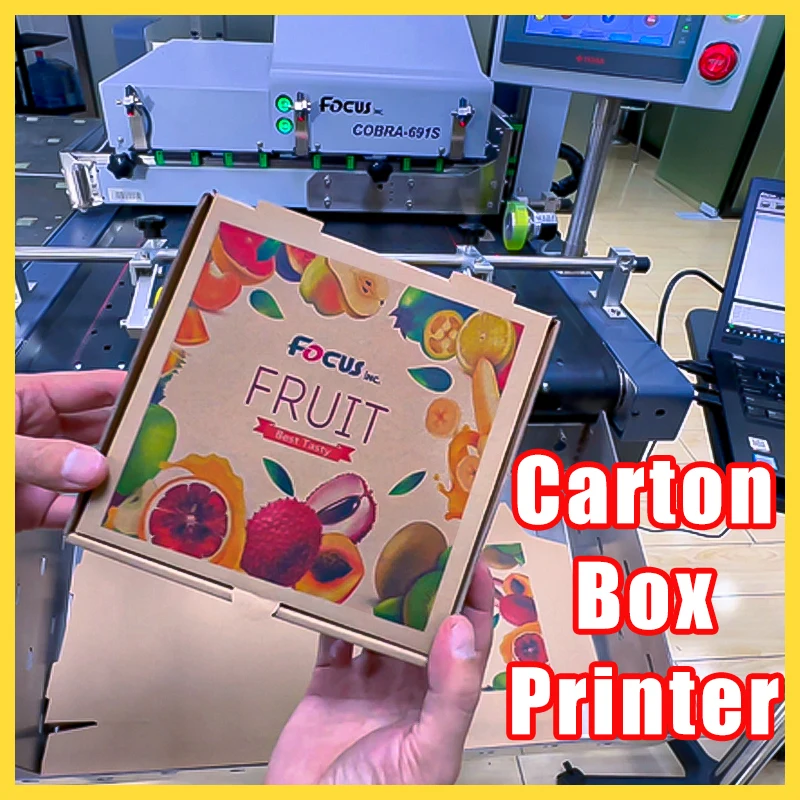 Single Pass Automatic Grade Corrugated Cardboard Pizza Carton Box Roll-to-Roll Paper Bag Home Use Retail Motor Engine Gear