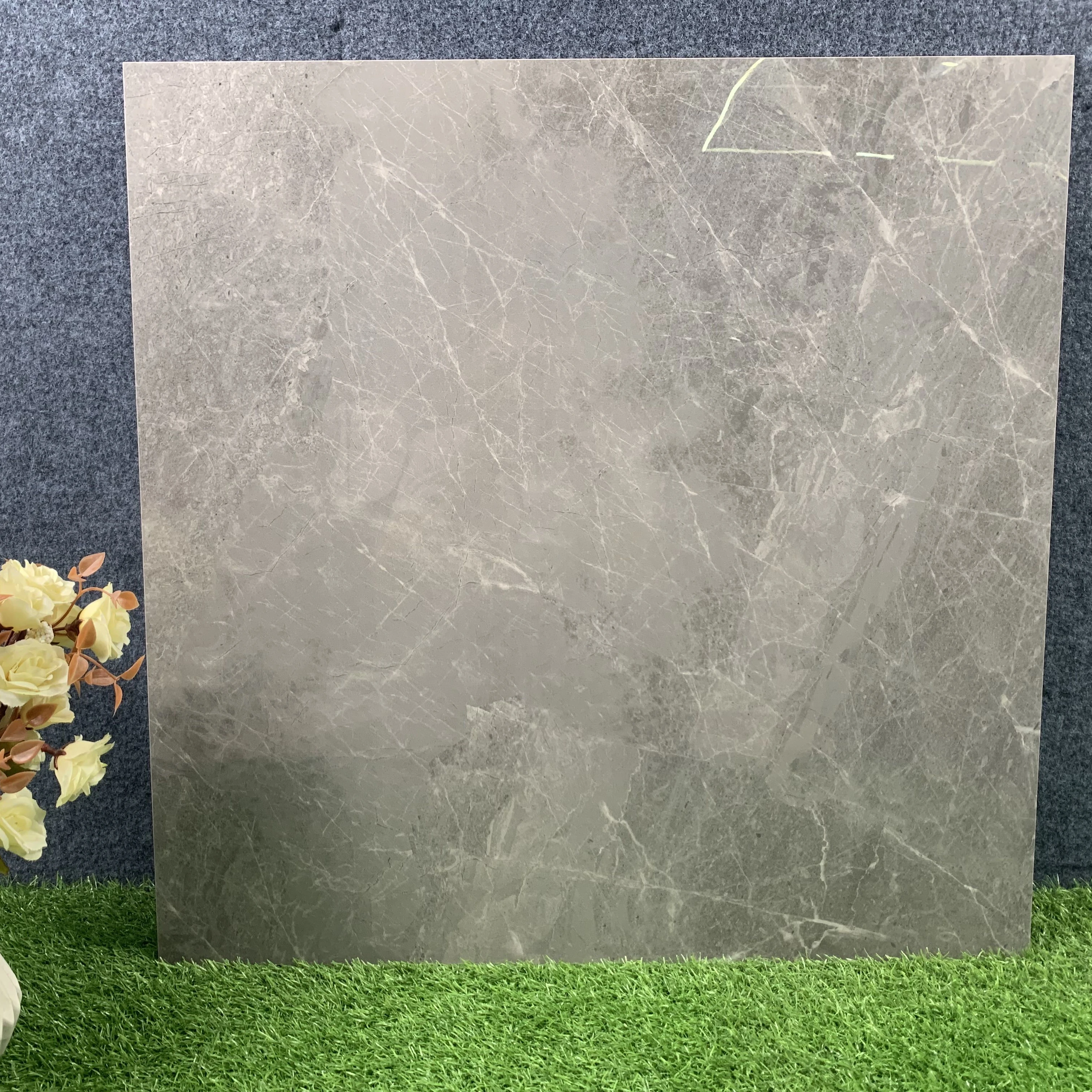 TORCH COMPANY wholesale designs design interior polished manufacturing flooring brick floor gloss wholesale plain price non tile