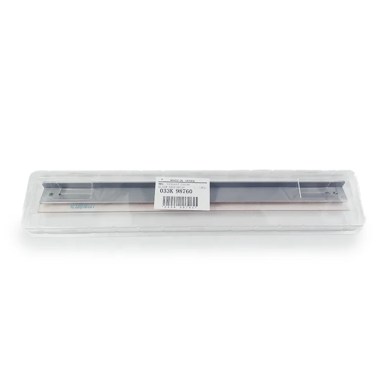 Премиум переводная лента чистящее лезвие для Xerox Versant 80 180 2100 3100 V80 V180 V2100 V3100 оптовая продажа