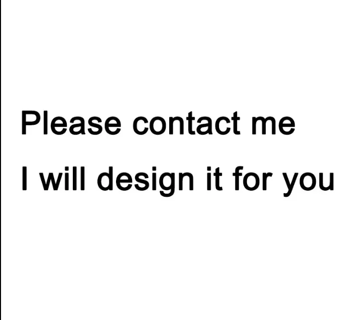 Custom High Quality Charm Bar 3d Engravable Jewelry Blanks Stainless Steel Gold Engraved Necklace