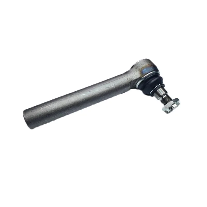 Agricultural machinery Tractor Spare Parts Tie Rod End Track Rod End OEM 474236 for Tractor