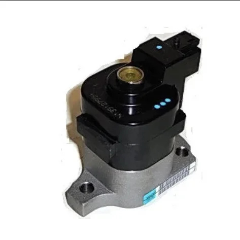 Genuine ISX15/QSX15 Engine 4089980 Actuator