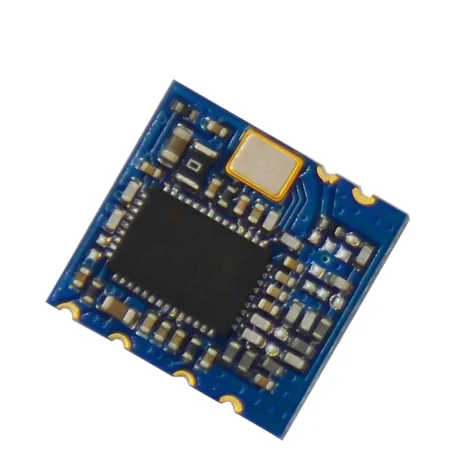 RTL8188ETV Wifi модуль 150 Мбит/с USB Wifi модуль для передатчика