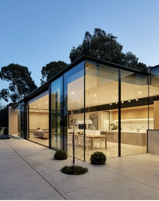 External Cladding Curtain Wall Terracotta Facade Panel Sale Black Yellow Green Plain Waterproof Red White Cross Fire Sun Gray