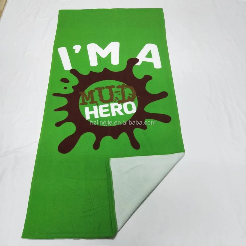 Cheap Wholesale Beach Massage Towels,Buy Towels From China