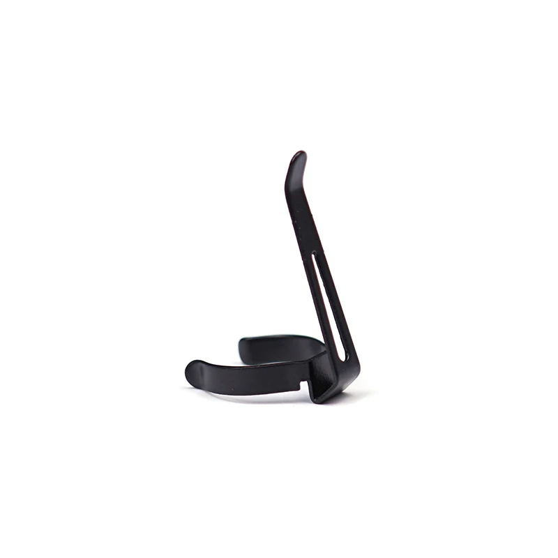 Custom Metal Pen Clip for Classic Pen Metal sheet Stamping Pen Clip Holder