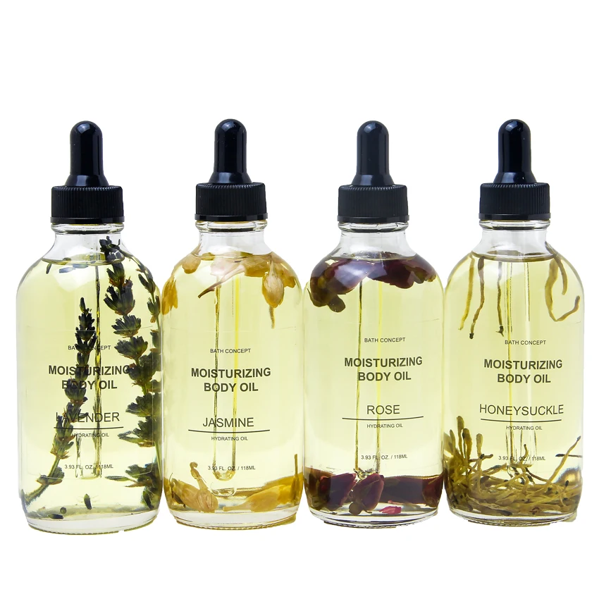 Private label organic rosemary neo hair growth essential oil aceites esenciales aromaticos corporal aroma body massage oil