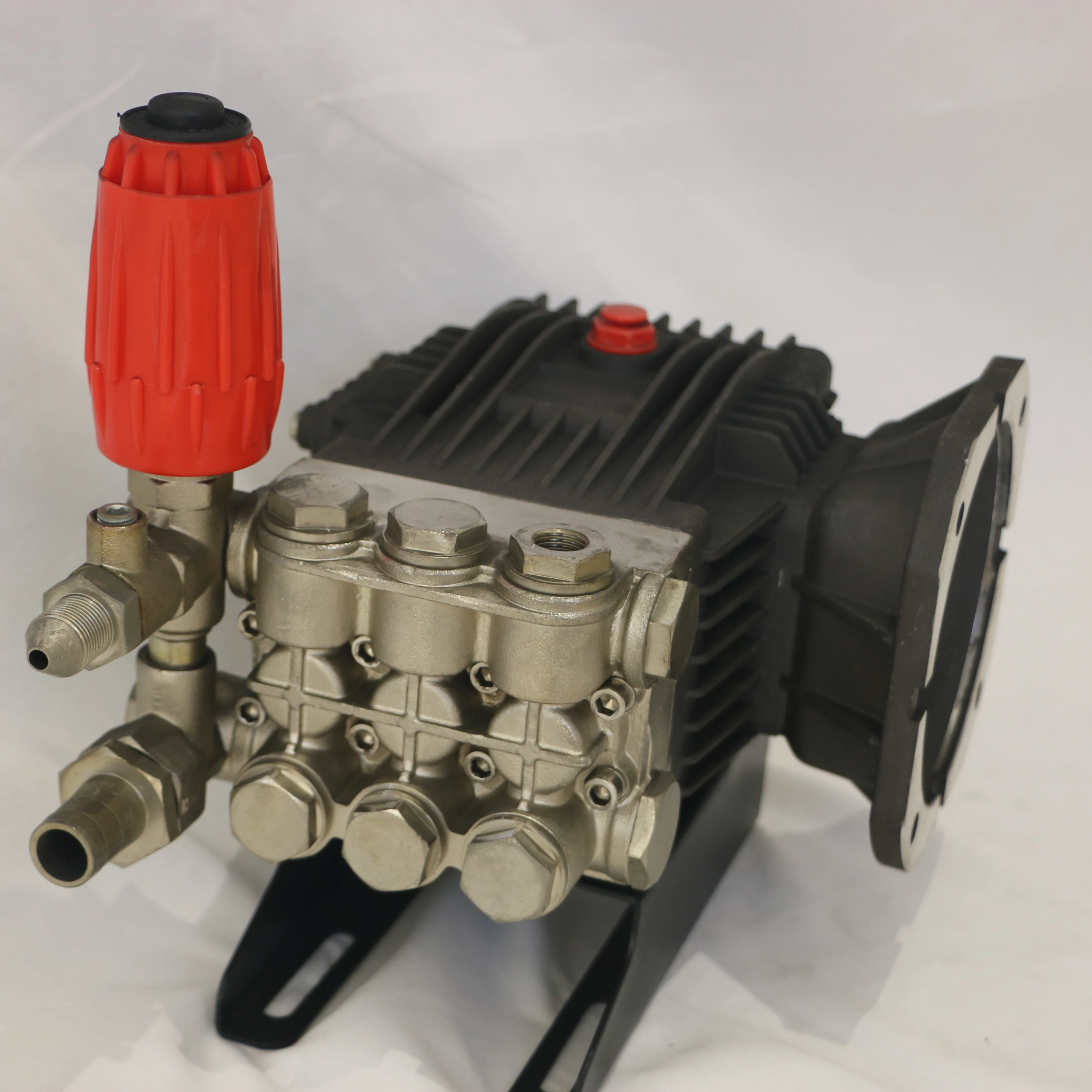 High sales of new car wash machine cleaning pump high pressure pump for cleaning