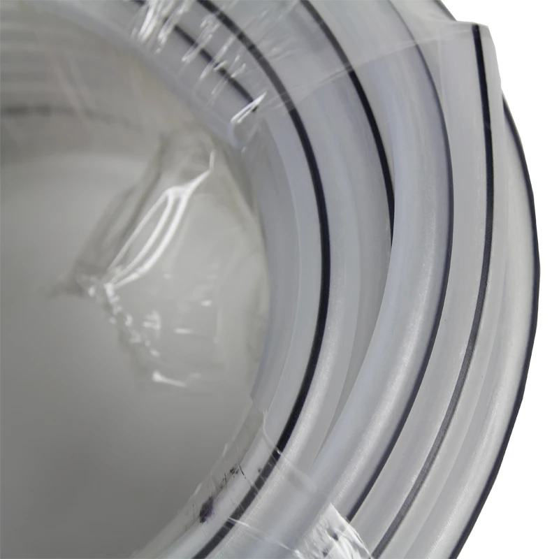 Nordson Anti-static Powder Coating Tubing Hose