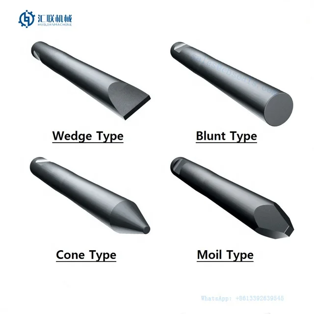 JTHB150 JTHB100 JTHB190 JTHB230 JTHB310 Fine Quality Seal Kit for Hydraulic Breaker Cylinder Sealing Oil Seals Parts