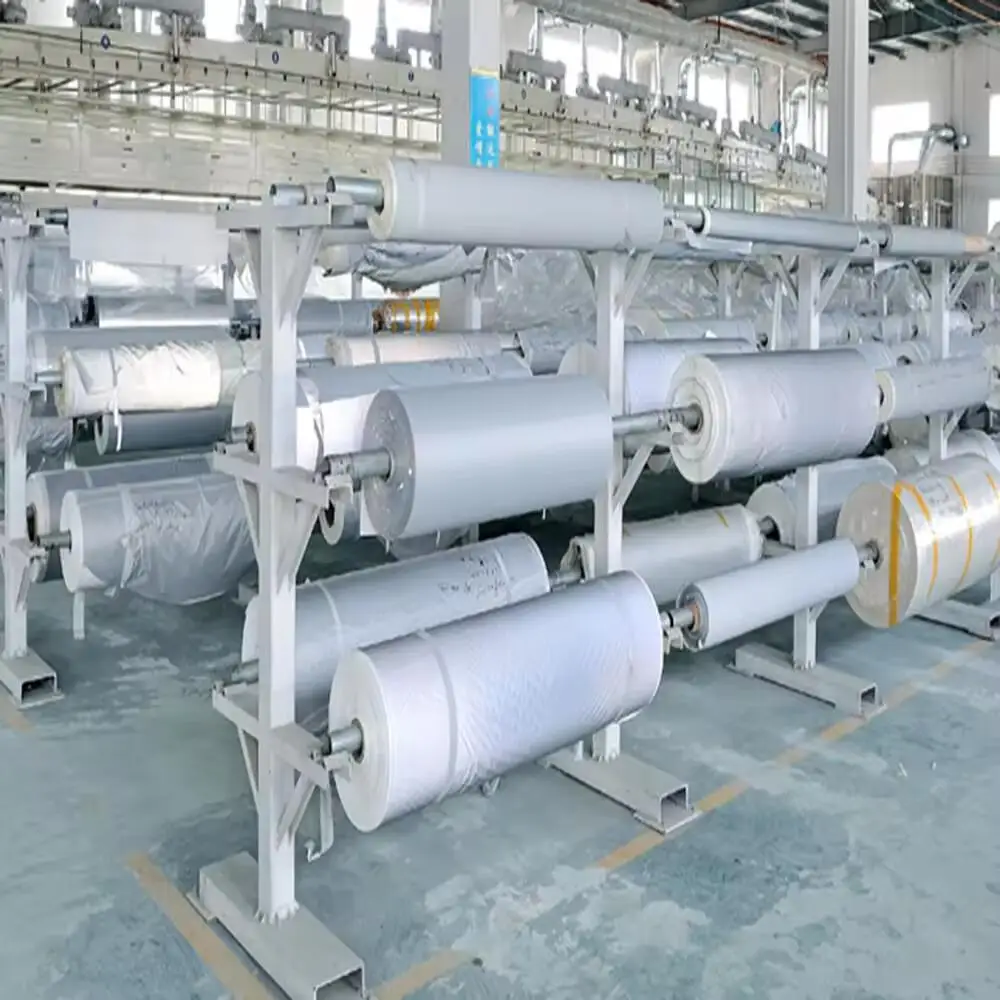 3 In 1 Soft/work Clothes LX928 Custom FR winter cotton men worker flame retardant work jacket