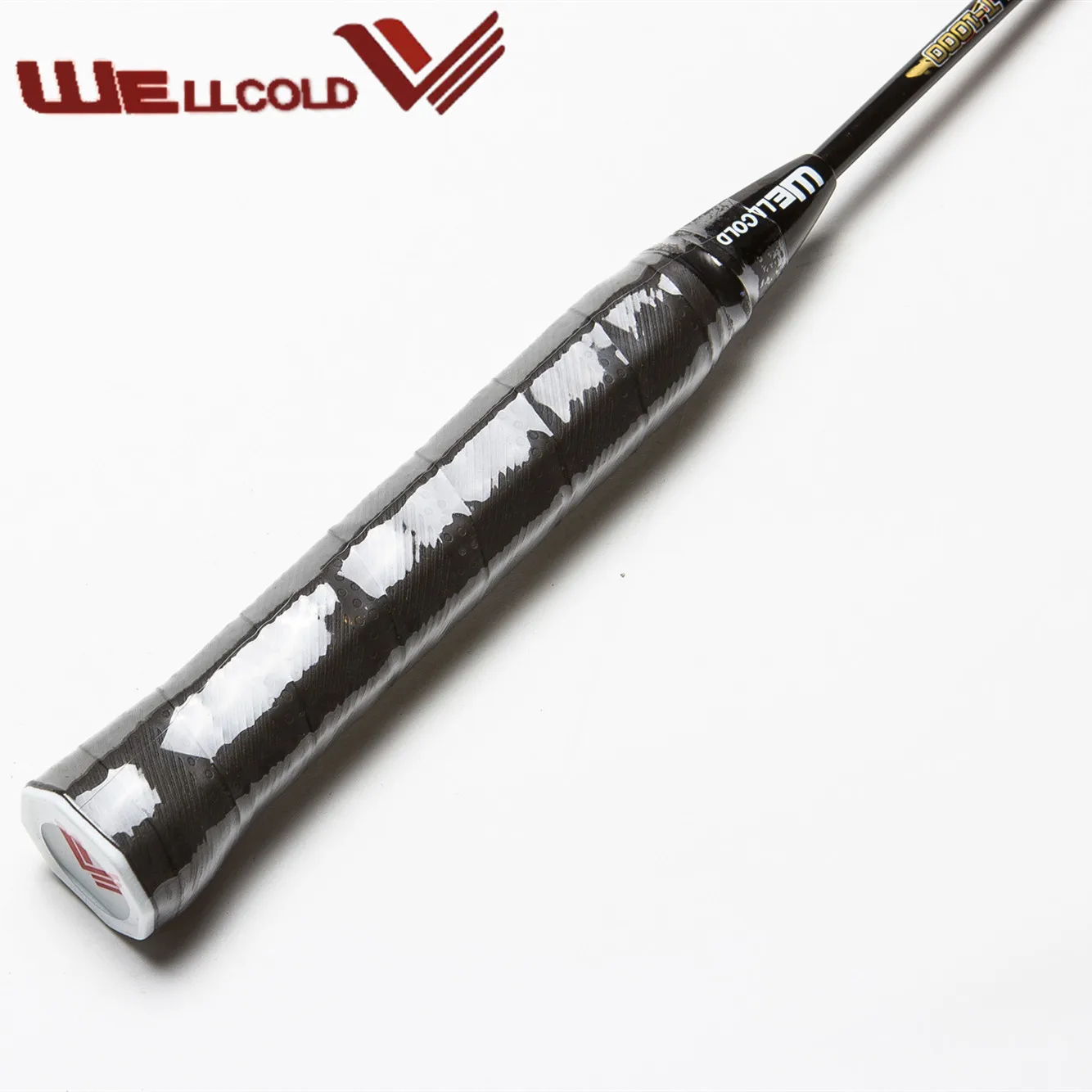 china supplier ultralight carbon badminton racket,batminton racket professional from factory directly
