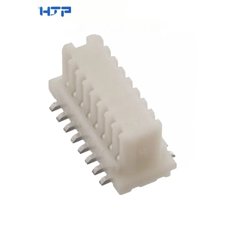 Platinum 53307-1671 0524651671 Moshi оригинальный разъем платы-платы