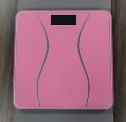 Digital Weighing Scale For Weighing Electronic Scale