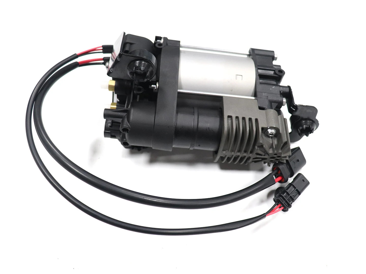 Air Suspension Compressor Pump for Volvo MKII XC60 V90 XC90 310815108064 2014-19