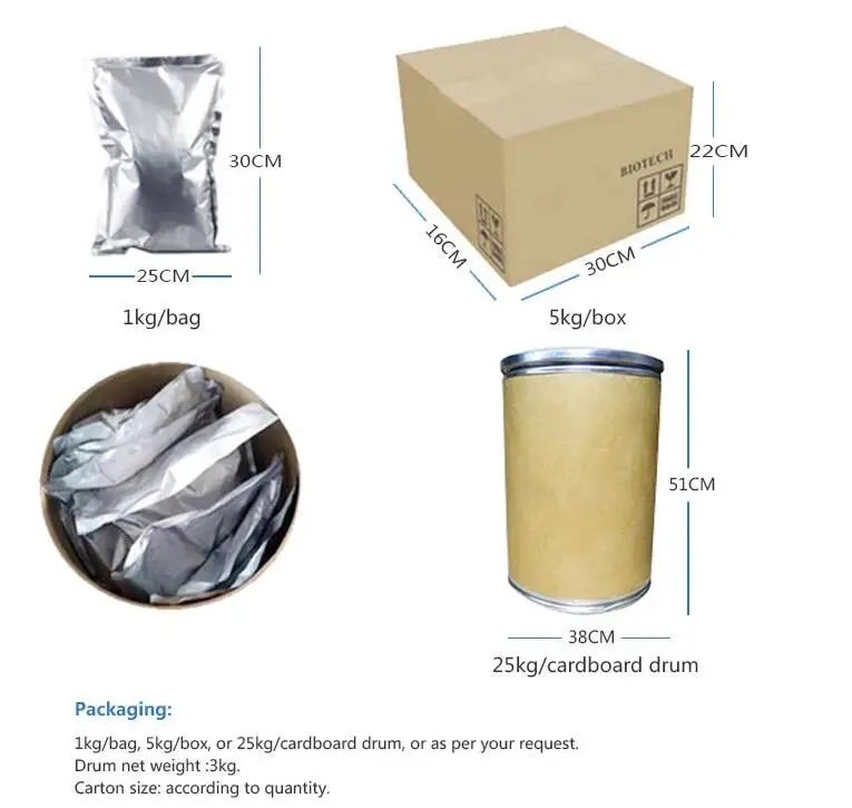 
pharmaceutical grade bulk price curcuma longa tumeric extract powder Turmeric yellow 