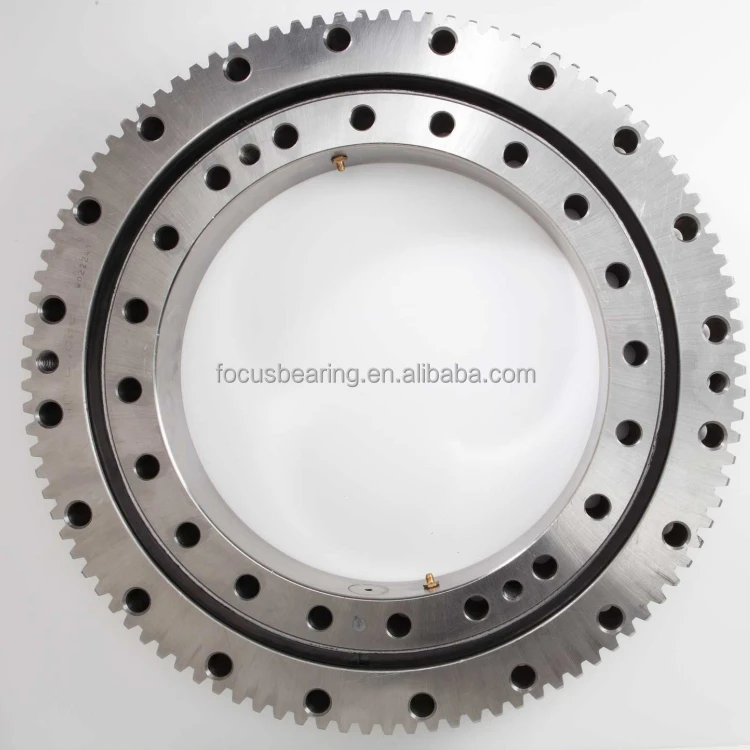 kaudon bearing-006.jpg