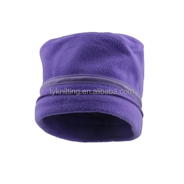 outlet high quality Custom warm hats