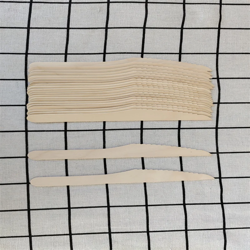 Wholesale fruit dig ball spoon 3-in-1 melon baller scoop set dinosaur spoon