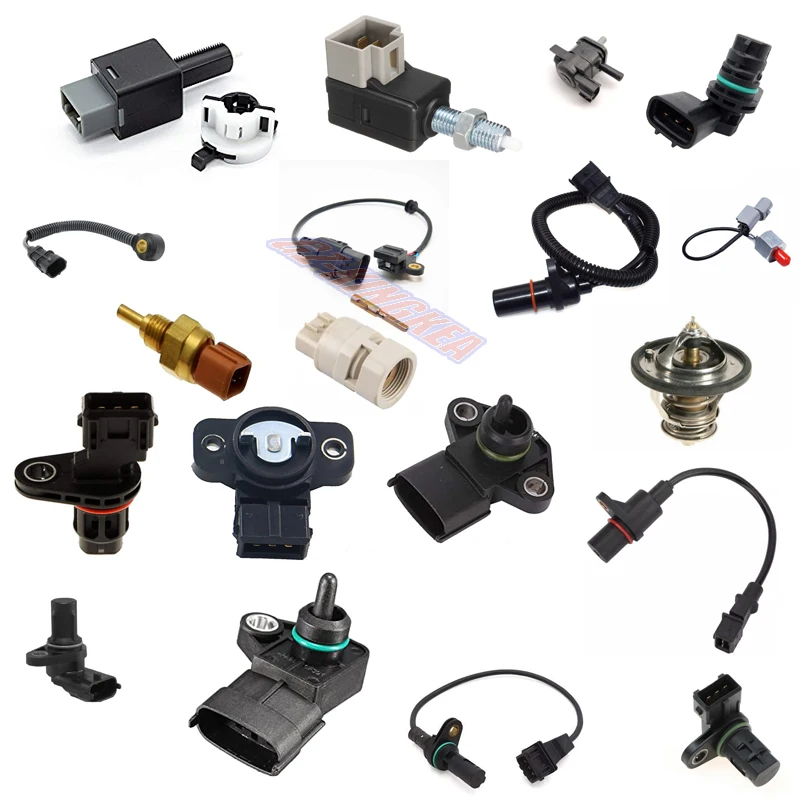 genuine parts spark plugs iridium 18846-10070 SILZKR7C-11S factory manufacturer