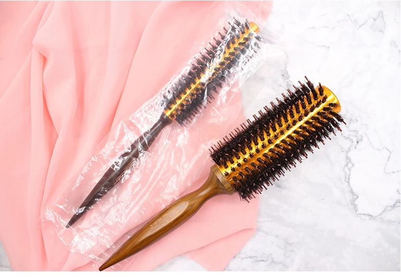 curly hair comb (9).jpg