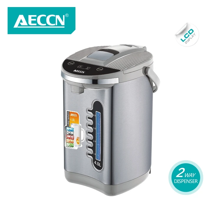 5L Electric Thermo Pot