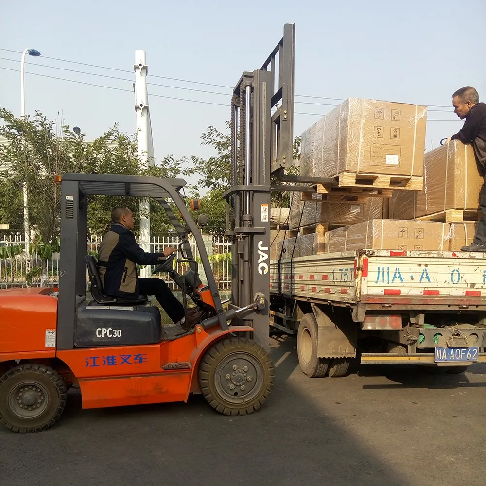 fudi fluorocarbon rubber FD5170 raw fkm rubber compound FKM masterbatch compounds dowhon rubber fkm