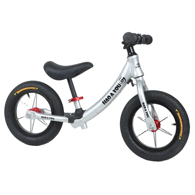 on car kids toys new model balance bikes for kids 14 inch children balance bicycle 2 wheels no pedal balance bike