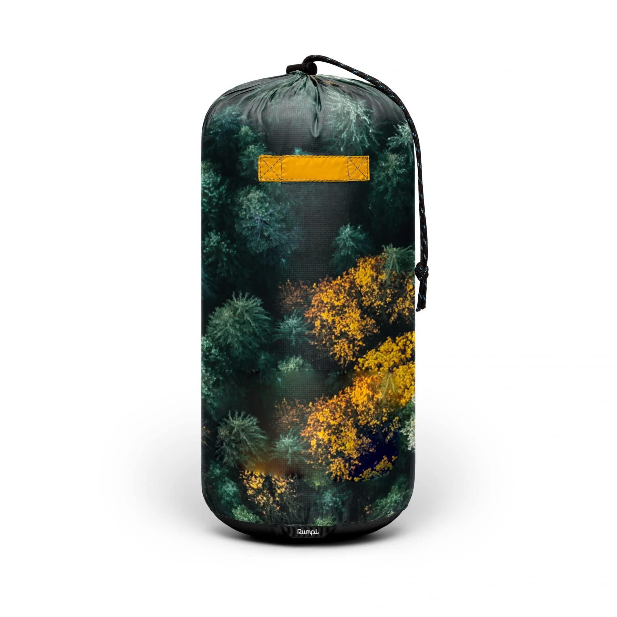 Custom Water-resistant Lightweight Packable Puffy Picnic Blanket Waterproof Camping Blanket Puffy Outdoor Camping Hiking Travel