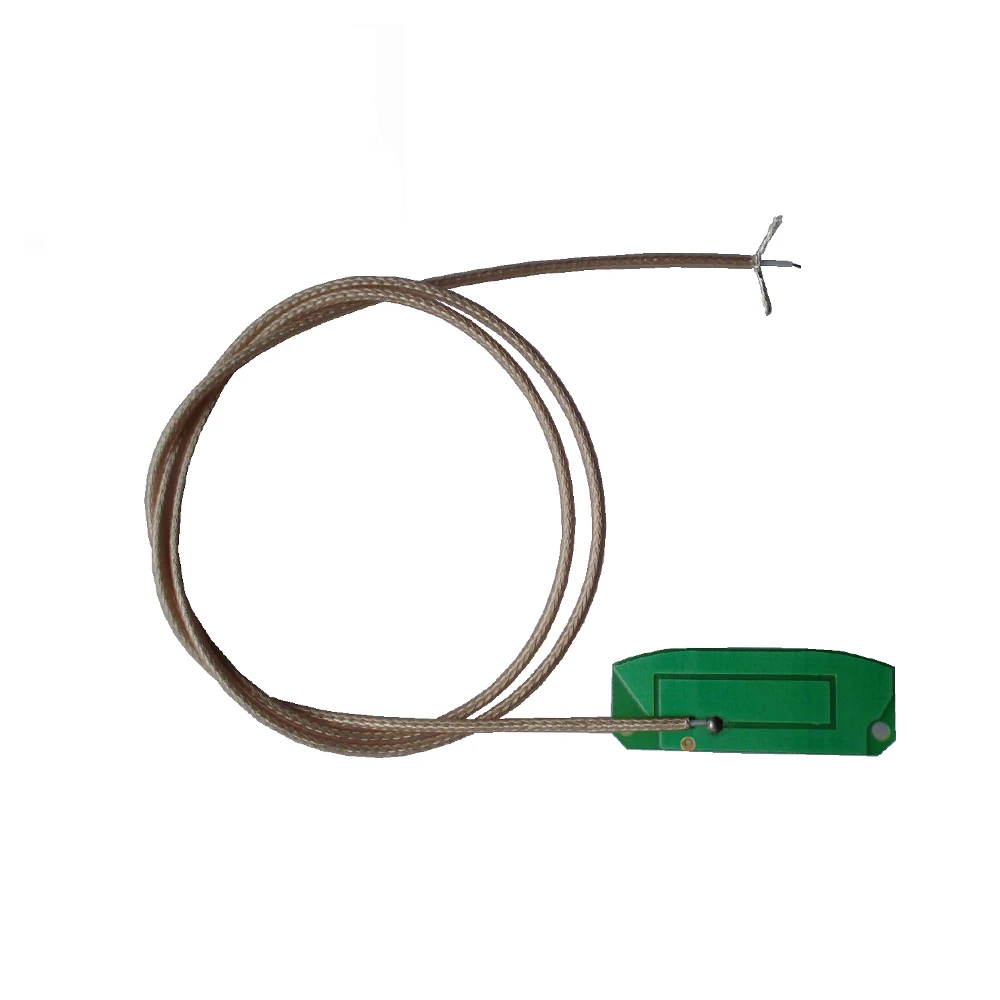 2023 Hot-selling 915MHz Internal Flexible PCB GSM IPEX Antenna